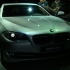 Cum arata noul BMW Seria 5, lansat in Romania - Foto  - 22