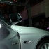 Cum arata noul BMW Seria 5, lansat in Romania - Foto  - 24