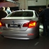 Cum arata noul BMW Seria 5, lansat in Romania - Foto  - 26