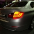 Cum arata noul BMW Seria 5, lansat in Romania - Foto  - 27