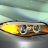 Cum arata noul BMW Seria 5, lansat in Romania - Foto  - 29