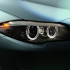 Cum arata noul BMW Seria 5, lansat in Romania - Foto  - 30