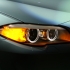 Cum arata noul BMW Seria 5, lansat in Romania - Foto  - 31