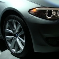 Noul BMW Seria 5 - Foto 32 din 40