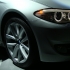 Cum arata noul BMW Seria 5, lansat in Romania - Foto  - 32