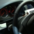 Cum arata noul BMW Seria 5, lansat in Romania - Foto  - 33