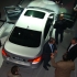 Cum arata noul BMW Seria 5, lansat in Romania - Foto  - 37