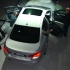 Cum arata noul BMW Seria 5, lansat in Romania - Foto  - 38