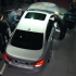 Cum arata noul BMW Seria 5, lansat in Romania - Foto  - 39