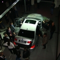Noul BMW Seria 5 - Foto 40 din 40