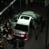 Cum arata noul BMW Seria 5, lansat in Romania - Foto  - 40