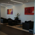 Infiniti a deschis la Bucuresti al 27-lea showroom din Europa - Foto 7 din 22
