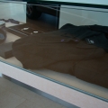 Infiniti a deschis la Bucuresti al 27-lea showroom din Europa - Foto 10 din 22
