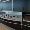 Infiniti a deschis la Bucuresti al 27-lea showroom din Europa - Foto 12 din 22