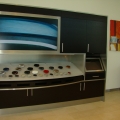 Infiniti a deschis la Bucuresti al 27-lea showroom din Europa - Foto 13 din 22
