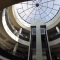 Mall-ul Atrium Center din Arad - Foto 4 din 7