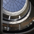 Mall-ul Atrium Center din Arad - Foto 5 din 7