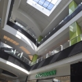 Mall-ul Atrium Center din Arad - Foto 6 din 7