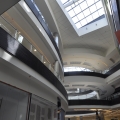 Mall-ul Atrium Center din Arad - Foto 7 din 7