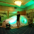 Noua Skoda Superb Combi - Foto 1 din 23