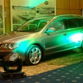 Noua Skoda Superb Combi - Foto 6 din 23