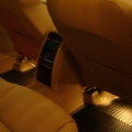 Noua Skoda Superb Combi - Foto 20 din 23