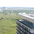 Asmita Gardens - Foto 1 din 7