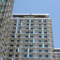 Asmita Gardens - Foto 2 din 7