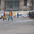 Atentatul de la Moscova - Foto 3 din 5
