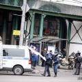 Atentatul de la Moscova - Foto 4 din 5