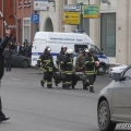 Atentatul de la Moscova - Foto 5 din 5