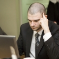 Live Text - Redactia Wall-Street - Foto 6 din 23