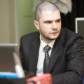 Live Text - Redactia Wall-Street - Foto 7 din 23