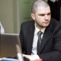 Live Text - Redactia Wall-Street - Foto 8 din 23