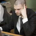 Live Text - Redactia Wall-Street - Foto 9 din 23