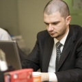 Live Text - Redactia Wall-Street - Foto 10 din 23