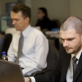Live Text - Redactia Wall-Street - Foto 13 din 23