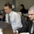 Live Text - Redactia Wall-Street - Foto 14 din 23