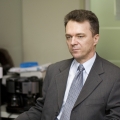 Live Text - Redactia Wall-Street - Foto 17 din 23