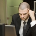 Live Text - Redactia Wall-Street - Foto 19 din 23