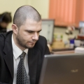 Live Text - Redactia Wall-Street - Foto 21 din 23