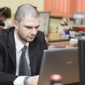 Live Text - Redactia Wall-Street - Foto 22 din 23