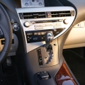 Lexus RX450h - Foto 6 din 6