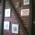 Die Deutsche Kneipe, Bucuresti - Foto 2 din 11