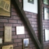 Un restaurant pe saptamana: Die Deutsche Kneipe ii face in ciuda lui Mencinicopschi - Foto  - 3
