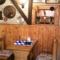 Die Deutsche Kneipe, Bucuresti - Foto 7 din 11