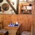 Un restaurant pe saptamana: Die Deutsche Kneipe ii face in ciuda lui Mencinicopschi - Foto  - 7