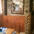 Un restaurant pe saptamana: Die Deutsche Kneipe ii face in ciuda lui Mencinicopschi - Foto  - 9