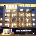 Clinica Sanador, Victorei - Foto 2 din 4