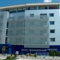 Clinica Sanador, Victorei - Foto 3 din 4
